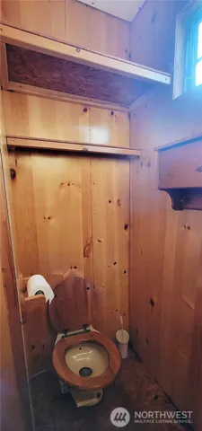 $175,000 | 71 North Coho Court, Hoodsport, WA 98548