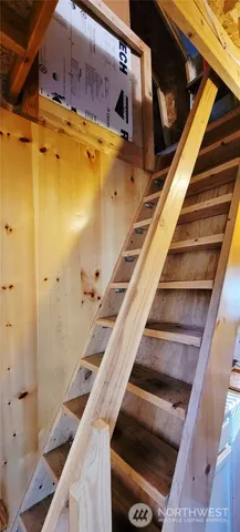 $175,000 | 71 North Coho Court, Hoodsport, WA 98548