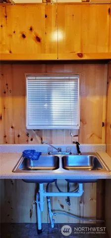 $175,000 | 71 North Coho Court, Hoodsport, WA 98548