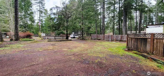 $175,000 | 71 North Coho Court, Hoodsport, WA 98548