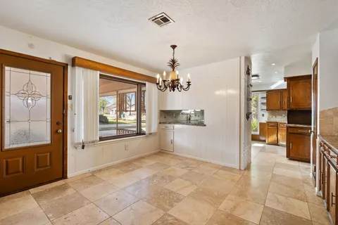 $840,000 | 1043 Martin Street, Houston, TX 77018