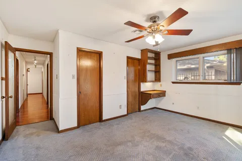 $840,000 | 1043 Martin Street, Houston, TX 77018