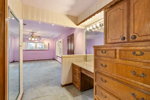 $840,000 | 1043 Martin Street, Houston, TX 77018
