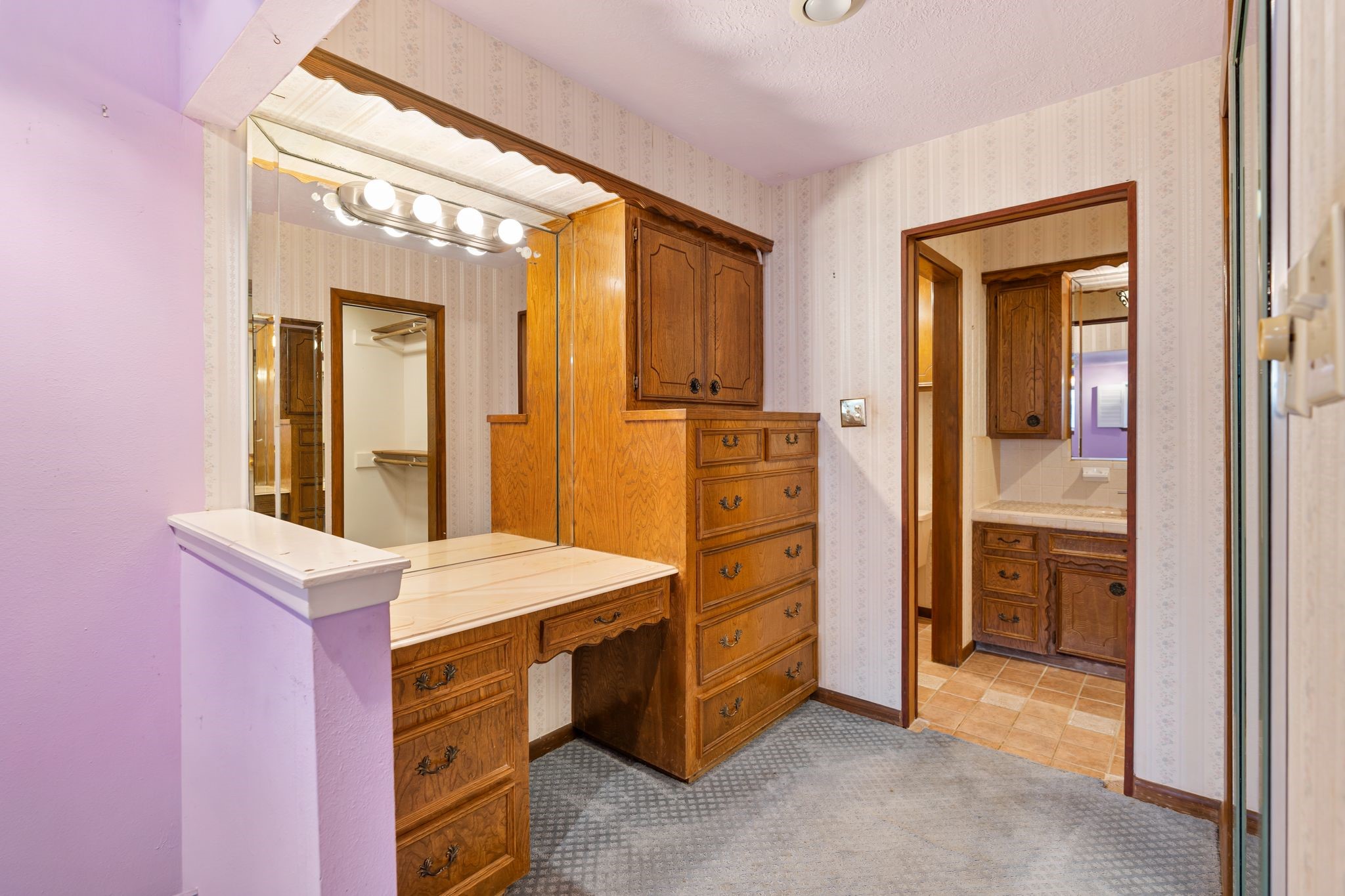 1043 Martin Street Houston, TX 77018 - Photo 34 of 45