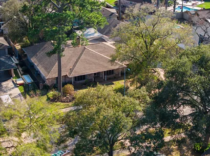 $895,000 | 1043 Martin Street, Houston, TX 77018