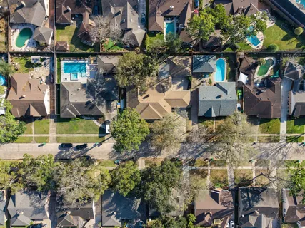 $895,000 | 1043 Martin Street, Houston, TX 77018