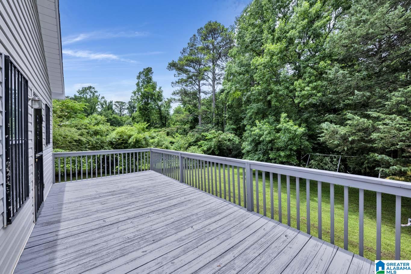1828 Hillcrest Road Northeast Birmingham, AL 35215 - Photo 29 of 37