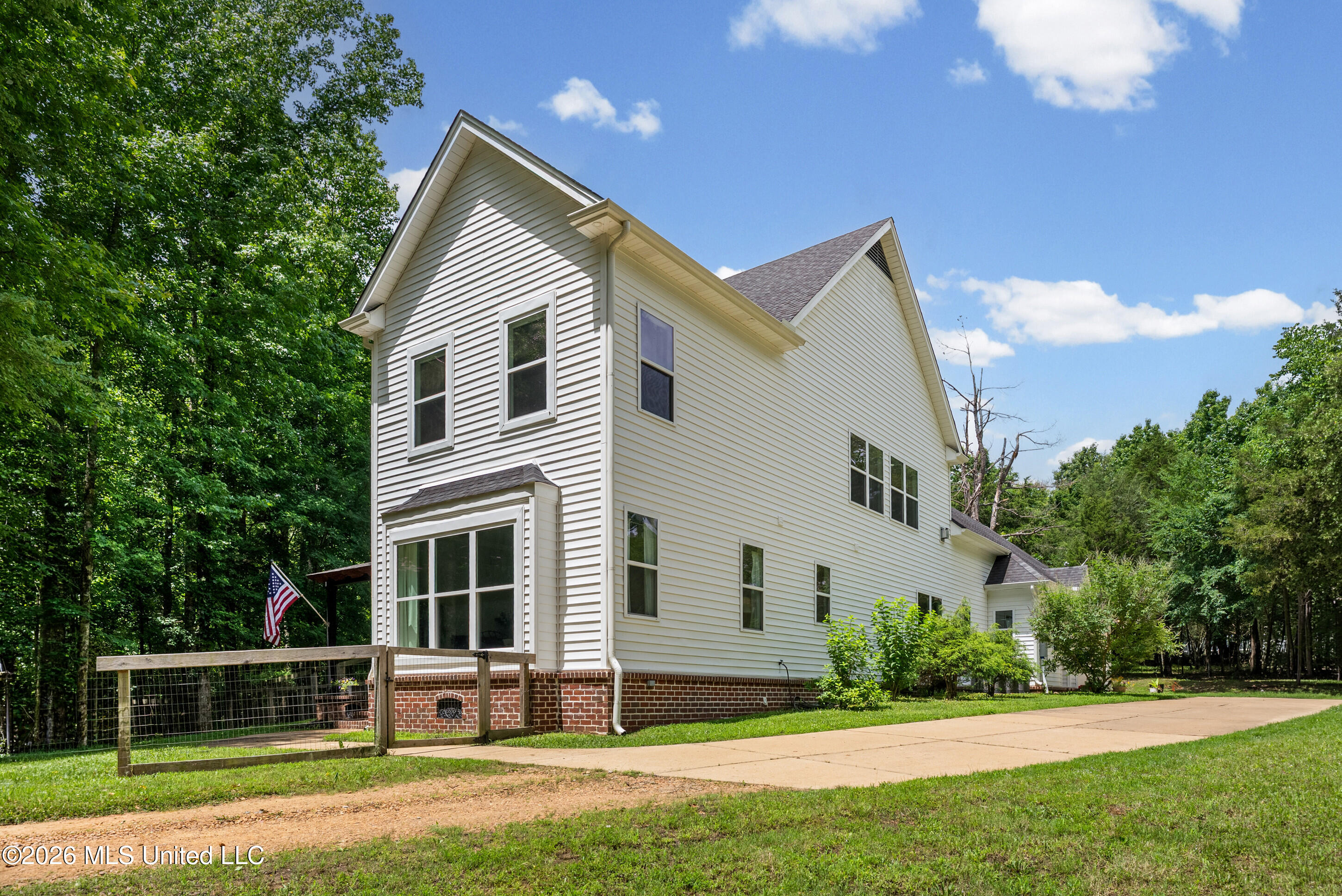 479 Hope Road Coldwater, MS 38618 - Photo 9 of 72 6_dsc01188_print