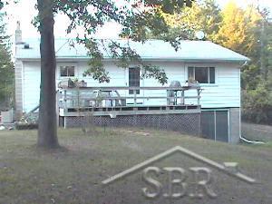 20882 West Burt Road Brant, MI 48614 - Photo 1 of 5 20067010.JPG