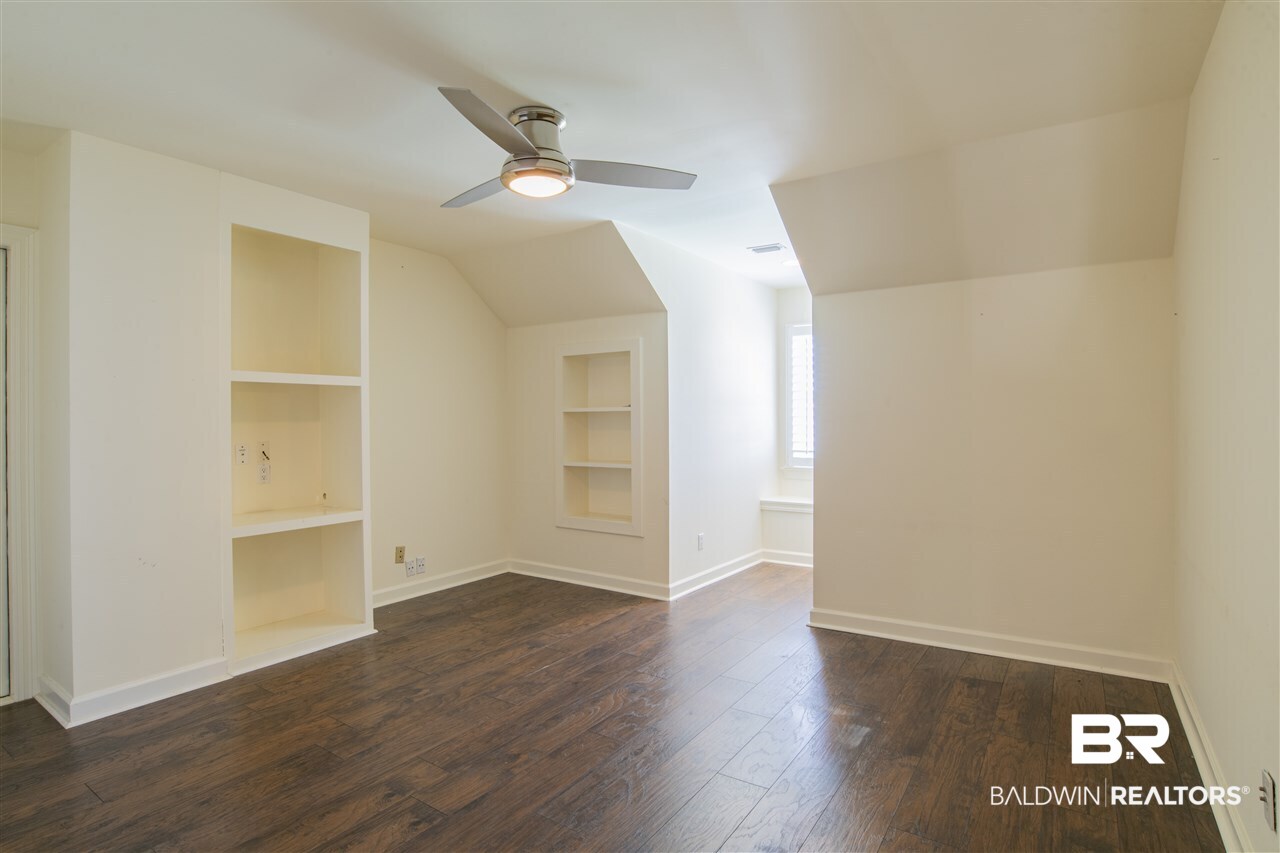 10455 County Road 1 Fairhope, AL 36532 - Photo 33 of 44 Southwest Corner