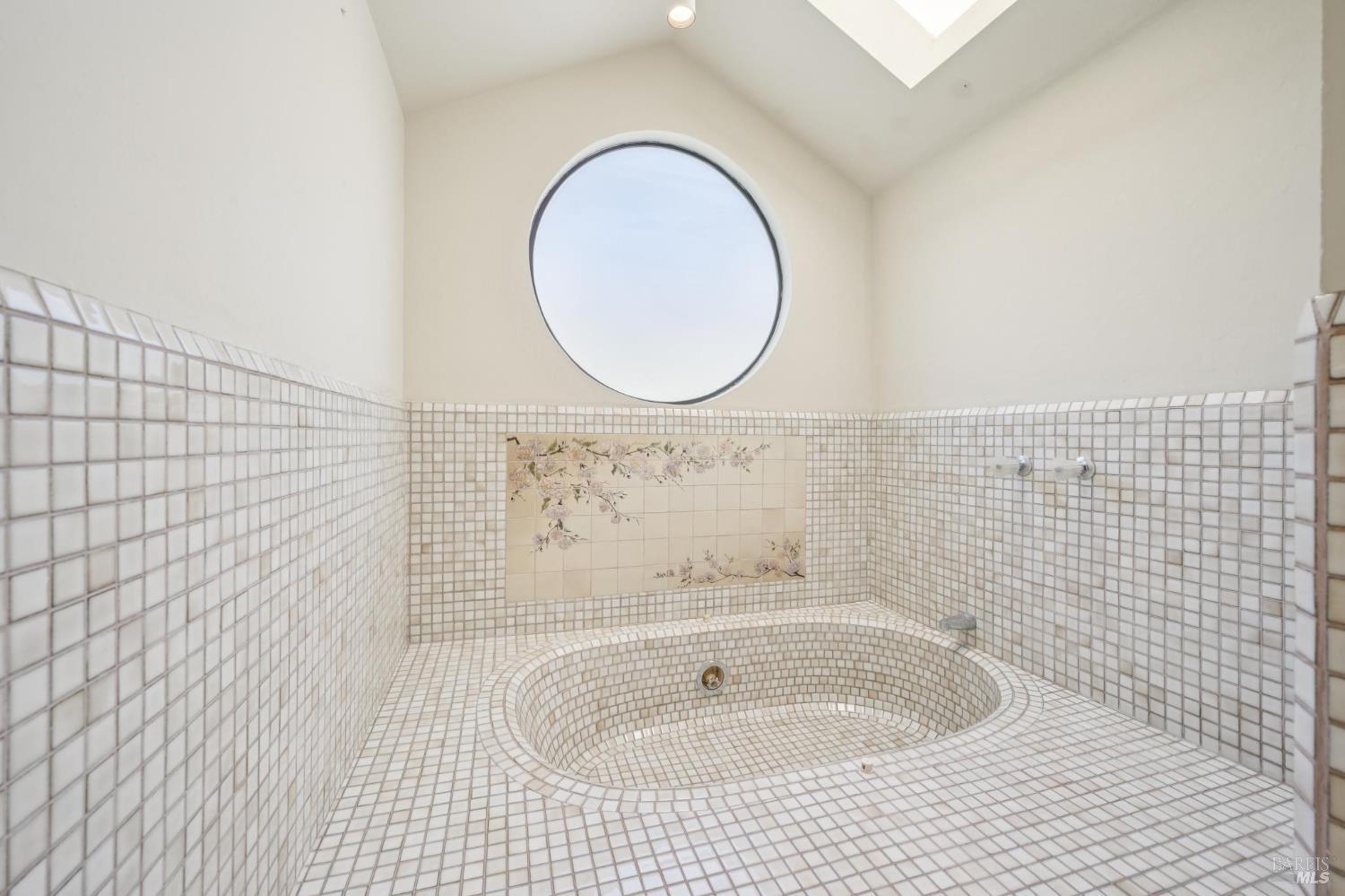 260 Highland Avenue San Rafael, CA 94901 - Photo 38 of 66