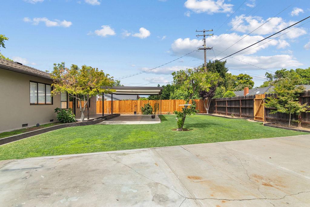1337 Pearl Street Modesto, CA 95350 - Photo 32 of 34