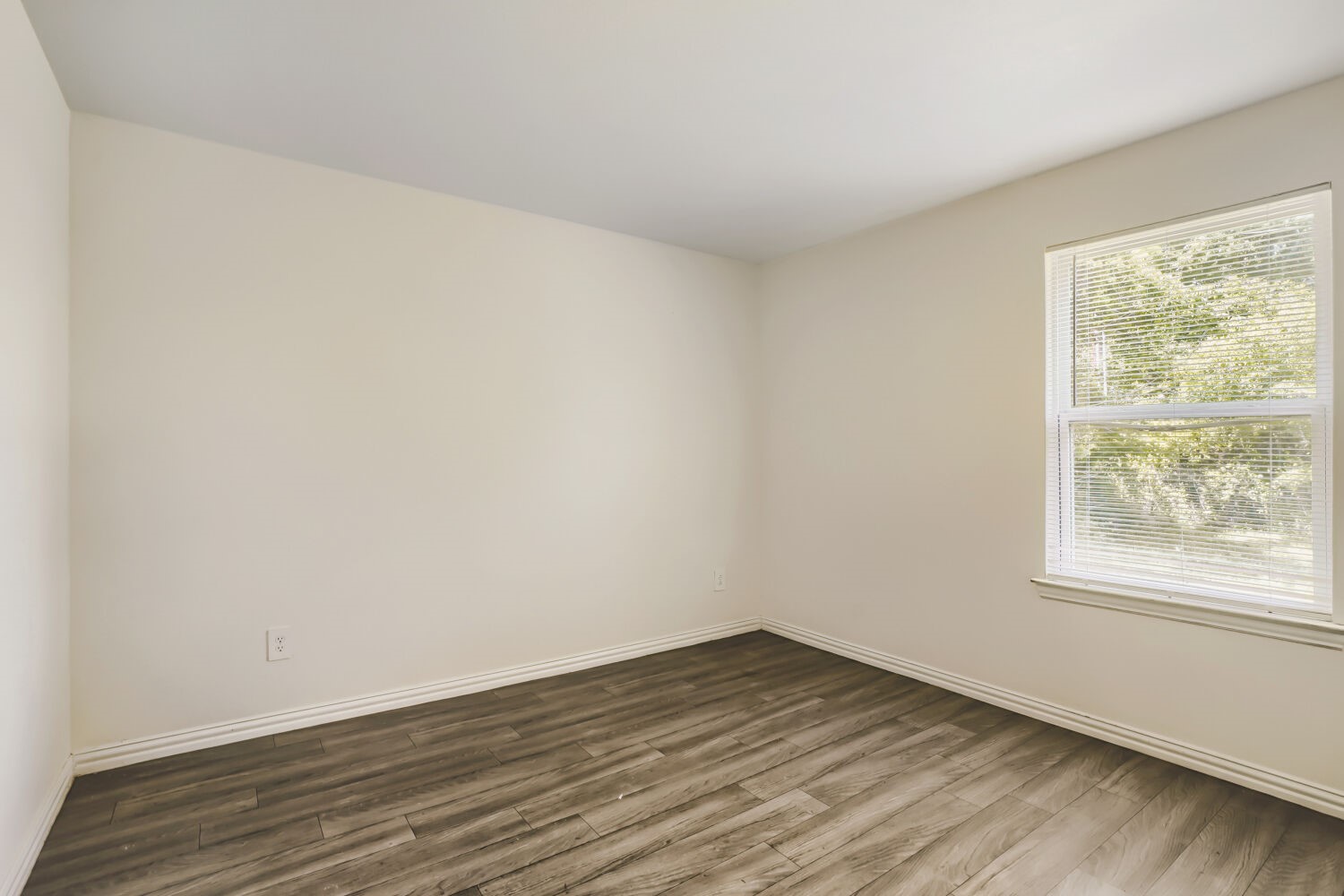 9025 Madera Road, Unit AB Houston, TX 77078 - Photo 9 of 11