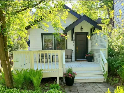 $520,000 | 3823 Vincent Avenue South, Minneapolis, MN 55410