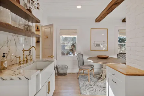 $520,000 | 3823 Vincent Avenue South, Minneapolis, MN 55410