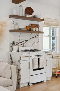 $520,000 | 3823 Vincent Avenue South, Minneapolis, MN 55410