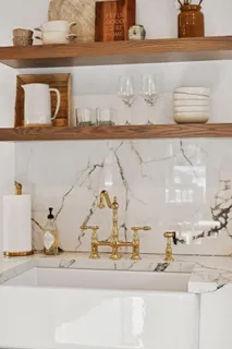 $520,000 | 3823 Vincent Avenue South, Minneapolis, MN 55410