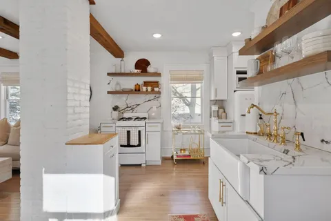 $520,000 | 3823 Vincent Avenue South, Minneapolis, MN 55410