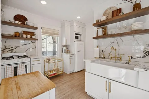 $520,000 | 3823 Vincent Avenue South, Minneapolis, MN 55410