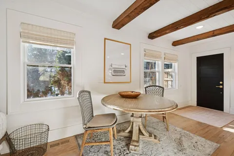 $520,000 | 3823 Vincent Avenue South, Minneapolis, MN 55410