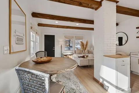 $520,000 | 3823 Vincent Avenue South, Minneapolis, MN 55410