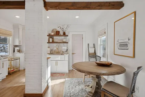 $520,000 | 3823 Vincent Avenue South, Minneapolis, MN 55410