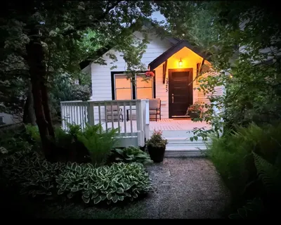 $520,000 | 3823 Vincent Avenue South, Minneapolis, MN 55410