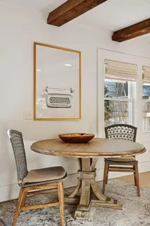 $520,000 | 3823 Vincent Avenue South, Minneapolis, MN 55410