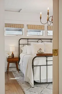 $520,000 | 3823 Vincent Avenue South, Minneapolis, MN 55410