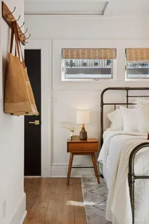 $520,000 | 3823 Vincent Avenue South, Minneapolis, MN 55410