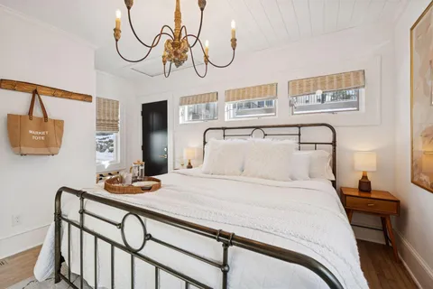 $520,000 | 3823 Vincent Avenue South, Minneapolis, MN 55410