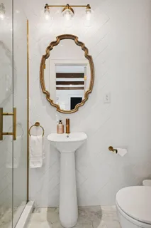 $520,000 | 3823 Vincent Avenue South, Minneapolis, MN 55410