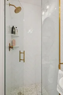 $520,000 | 3823 Vincent Avenue South, Minneapolis, MN 55410