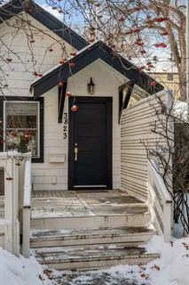 $520,000 | 3823 Vincent Avenue South, Minneapolis, MN 55410