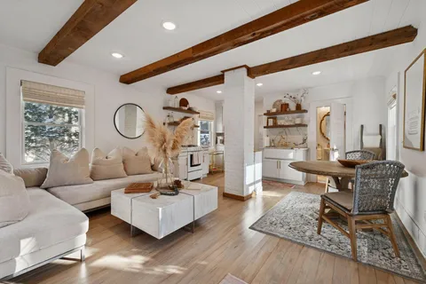 $520,000 | 3823 Vincent Avenue South, Minneapolis, MN 55410