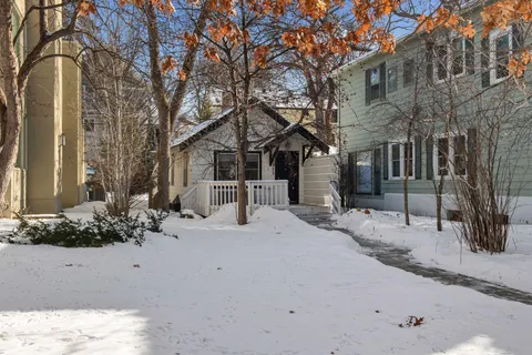 $520,000 | 3823 Vincent Avenue South, Minneapolis, MN 55410