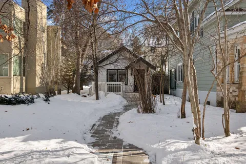 $520,000 | 3823 Vincent Avenue South, Minneapolis, MN 55410