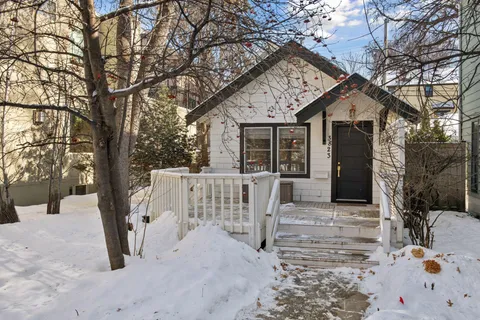 $520,000 | 3823 Vincent Avenue South, Minneapolis, MN 55410
