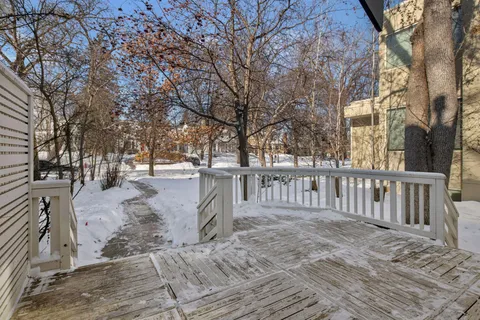 $510,000 | 3823 Vincent Avenue South, Minneapolis, MN 55410