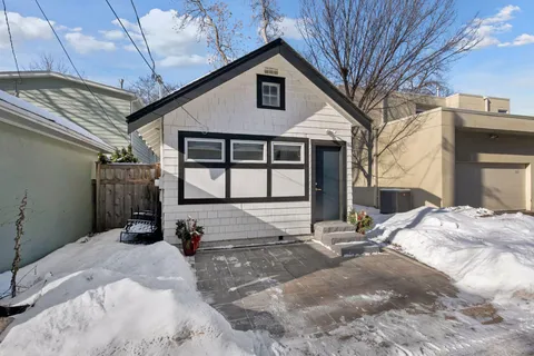 $520,000 | 3823 Vincent Avenue South, Minneapolis, MN 55410