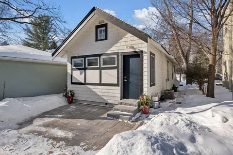 $520,000 | 3823 Vincent Avenue South, Minneapolis, MN 55410