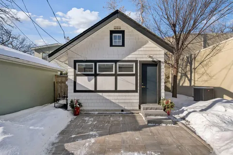 $520,000 | 3823 Vincent Avenue South, Minneapolis, MN 55410
