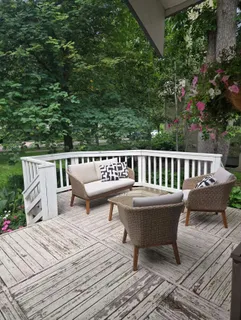 $520,000 | 3823 Vincent Avenue South, Minneapolis, MN 55410