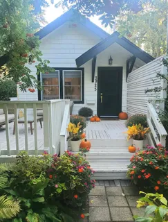 $520,000 | 3823 Vincent Avenue South, Minneapolis, MN 55410