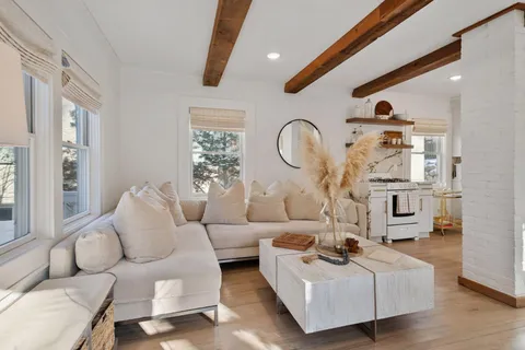 $520,000 | 3823 Vincent Avenue South, Minneapolis, MN 55410