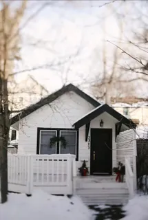 $520,000 | 3823 Vincent Avenue South, Minneapolis, MN 55410