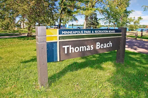 $520,000 | 3823 Vincent Avenue South, Minneapolis, MN 55410