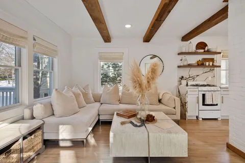 $520,000 | 3823 Vincent Avenue South, Minneapolis, MN 55410