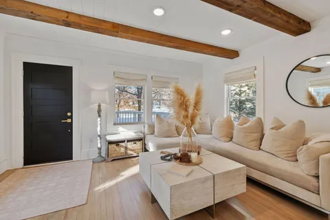 $520,000 | 3823 Vincent Avenue South, Minneapolis, MN 55410