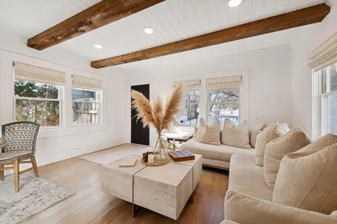 $520,000 | 3823 Vincent Avenue South, Minneapolis, MN 55410